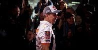 jorge lorenzo