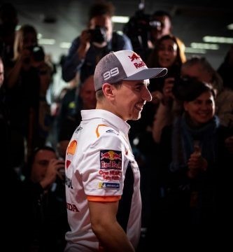 jorge lorenzo
