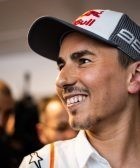 lorenzo, motogp