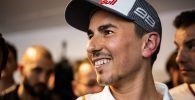 lorenzo, motogp