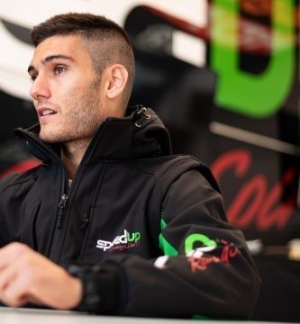 jorge navarro, moto2