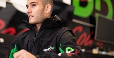 jorge navarro, moto2