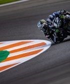 maverick viñales. motogp