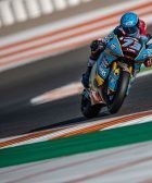 Álex Márquez Marc Márquez Repsol Honda MotoGP Moto2