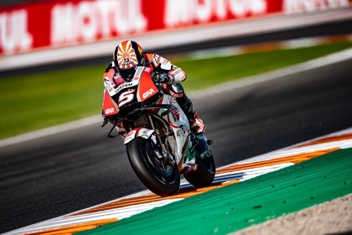 zarco, honda, motogp