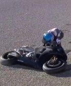 alex marquez, motogp