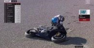 alex marquez, motogp