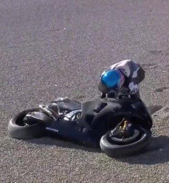 alex marquez, motogp