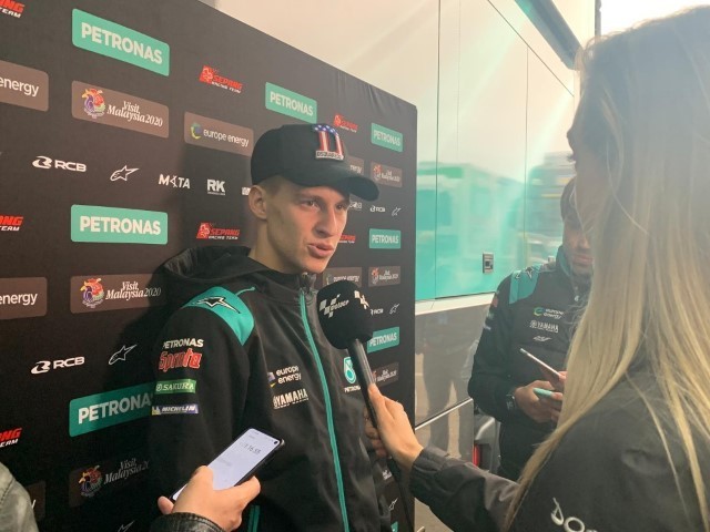 quartararo, motogp, yamaha