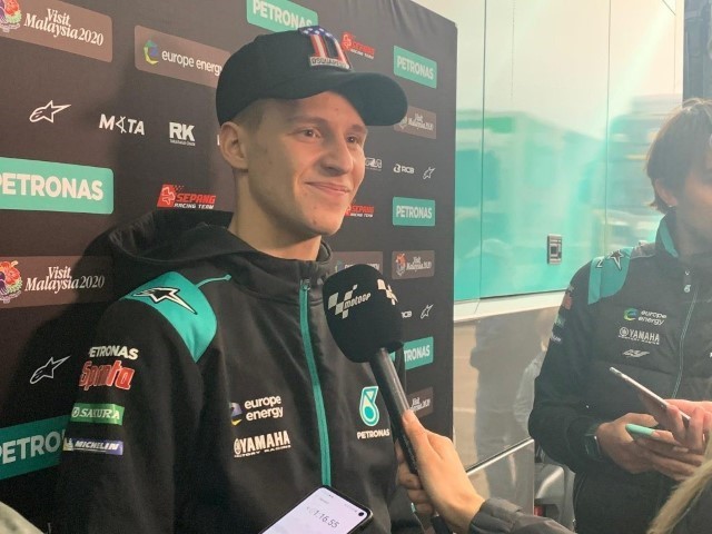 quartararo, motogp, yamaha