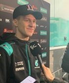 quartararo, motogp, yamaha