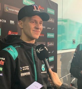 quartararo, motogp, yamaha