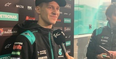 quartararo, motogp, yamaha
