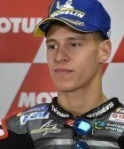Quartararo MotoGP