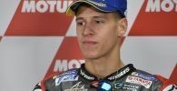 Quartararo MotoGP