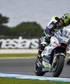 Karel Abraham Johann Zarco Ducati Avintia MotoGP