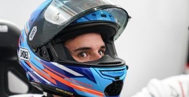 Álex Márquez