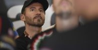 biaggi, motogp