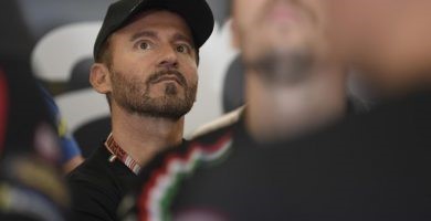 biaggi, motogp