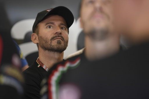 biaggi, motogp