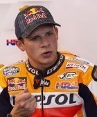 Stefan Bradl