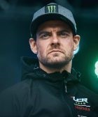 Cal Crutchlow