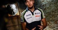 Abraham: “Si Zarco puede traer 5 millones, puede correr con Avintia"