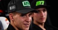 Sito Pons: “Iker Lecuona no va a demostrar lo mismo que Quartararo"