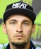 karel abraham, motogp