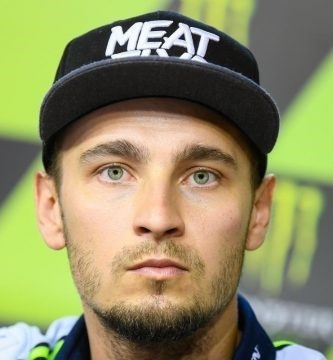 karel abraham, motogp