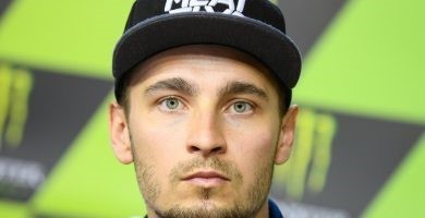karel abraham, motogp