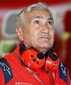 Tardozzi: "Quartararo tendrá ofertas para 2021”