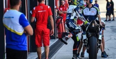 Avintia