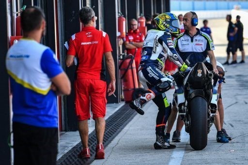 Avintia