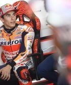 marc márquez, motogp