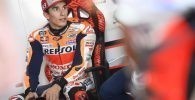 marc márquez, motogp