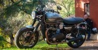 Triumph