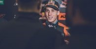 Pol Espargaro
