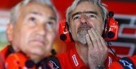 Gigi Dall'Igna