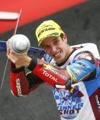 Alex Márquez, Moto2