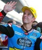 motogp, alex marquez