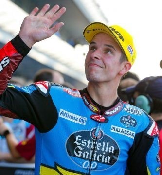 motogp, alex marquez