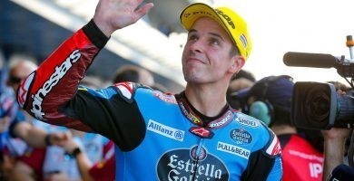 motogp, alex marquez
