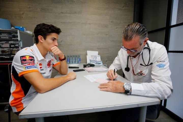 Marc Márquez