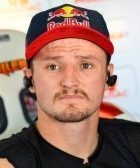 Jack Miller