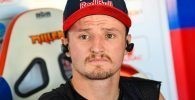Jack Miller