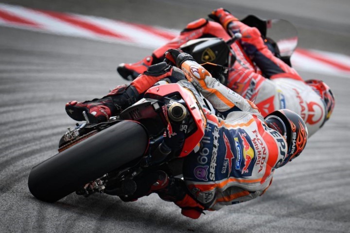 Jorge Lorenzo
