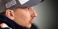 Jorge Lorenzo