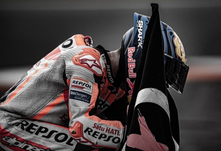 Jorge Lorenzo