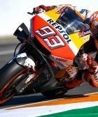 Test Jerez